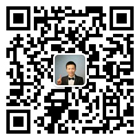 海锋锯业汤原硬质合金带锯条咨询